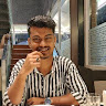 Ilyas Ahmed