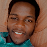 Seth Muma