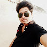 shailesh parmar