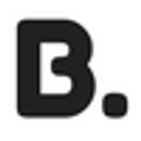 Bibibuzz logo