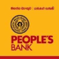 People’s Bank logo