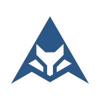 AGILEANA logo