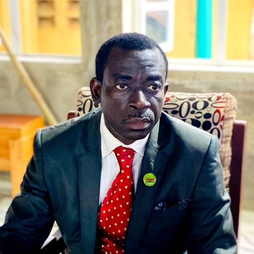 Emmanuel Dada