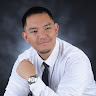 Jedidiah Depayso