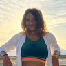 Gereca Jain