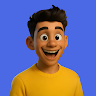 Ved Dalvi