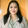 Jann Mariz Lontoc