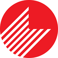 Microland logo