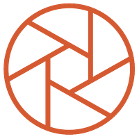 Act One Screenwriting Program logo