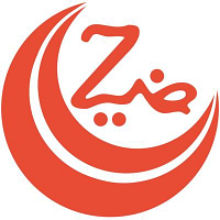 Dr Ziauddin Hospital logo