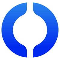 Fishbowl logo