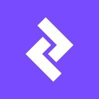 Zaptic logo