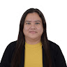 Zayrah Marie Villanueva