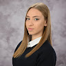 Kristina Gashtarova