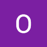 ONCA WAVE