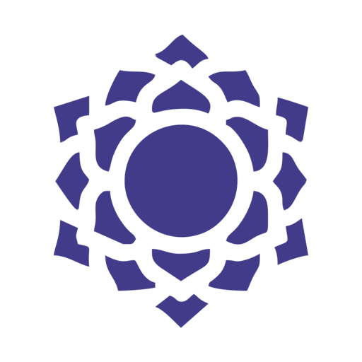Astromudra logo