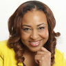 Kimberly Rainey