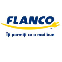 Flanco Ltd logo