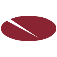 Pilot Catastrophe Services logo