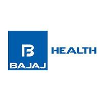 Bajaj Finserv Health Ltd.  logo