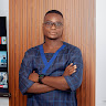 onyebuchi omoigberale