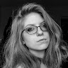 Allison Langis