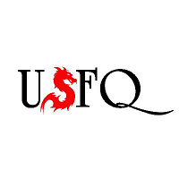 Universidad San Francisco de Quito (USFQ) logo