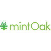 Mintoak Innovations Pvt Ltd  logo