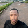 Chigozie Nwigwe