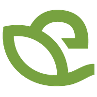 Envita Solutions, LLC logo