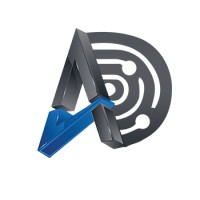 Admextech logo