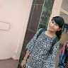 Deepali Dubey