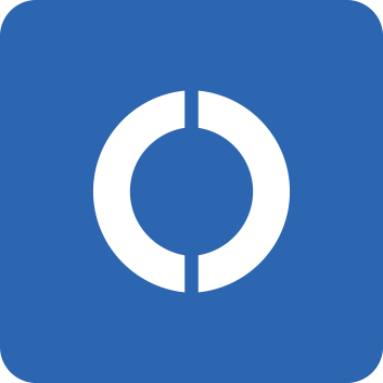 Optimy logo