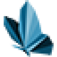 NTUC LearningHub logo