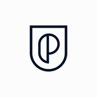 Product School logo