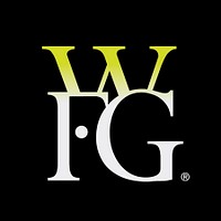 World Financial Group logo