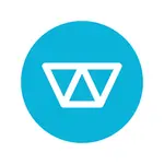 Watsi logo