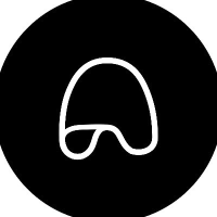 Appsquare logo