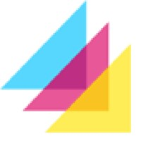 Adventa Holdings Pvt Ltd logo