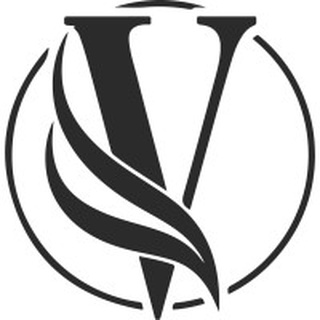 VOLENTUM Deutschland logo