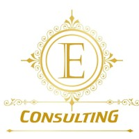 Elegant TD Consulting Co., Ltd logo