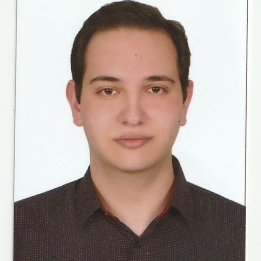Emirhan Özdemir