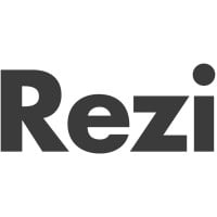 Rezi