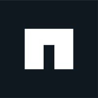 NetApp logo