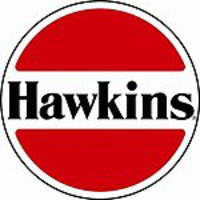 Hawkins Cookers logo