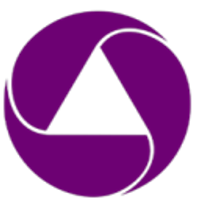 Inclusive Financial Services logo