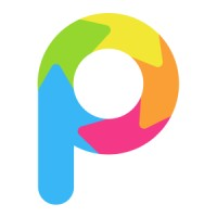 MetaApp logo
