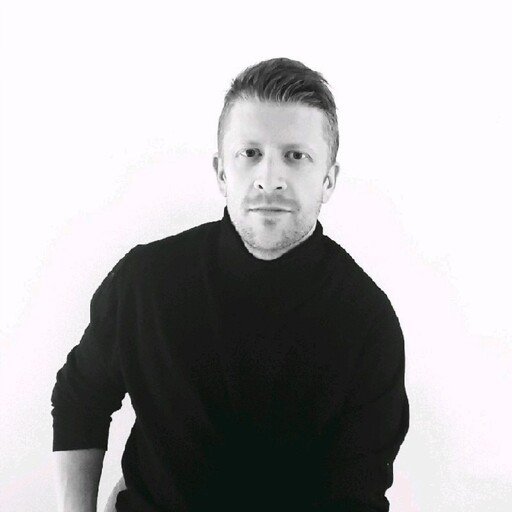 Alex Lajoie