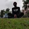 Gagan Tipparaju