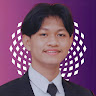 Fikri Nurdiansyah
